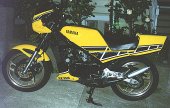 Yamaha_RZ_350_1984