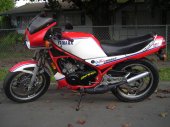 Yamaha_RZ_350_1984