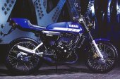 Yamaha_RZ_50_2002