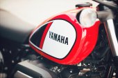 Yamaha_SCR_950_2017