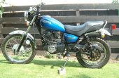 Yamaha_SR_250_Special_%28reduced_effect%29_1981