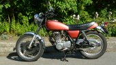 Yamaha_SR_500_S_%28spoked_wheels%29_1981