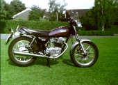 Yamaha_SR_500_S_%28spoked_wheels%29_1979