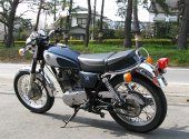 Yamaha_SR_500_S_1990