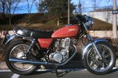 Yamaha_SR_500_S_1982