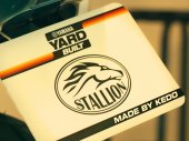 Yamaha_SR400_Stallion_and_Bronco_2015