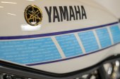 Yamaha_SR400_Yard_Built_by_Krugger_2017