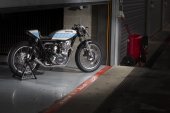 Yamaha_SR400_Yard_Built_by_Krugger_2017