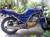 Yamaha_SRX_250_1987