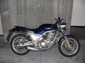 Yamaha_SRX_6_1990