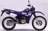Yamaha_ST_125_1998