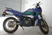 Yamaha_TDR_250_1990