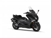 Yamaha_TMAX_Special_Version_2015