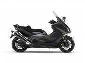 Yamaha_TMAX_Special_Version_2015