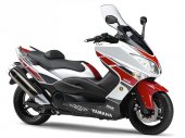 Yamaha_TMAX_WGP_50th_Anniversary_Edition_2012