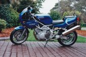 Yamaha_TRX_850_1999