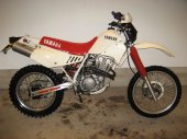 Yamaha_TT_350_1991