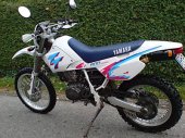 Yamaha_TT_600_E_1994