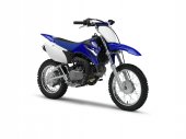 Yamaha_TT-R110E_2012
