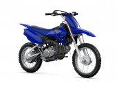 Yamaha_TT-R110E_2022
