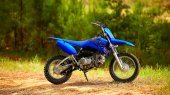 Yamaha_TT-R110E_2022