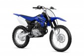Yamaha_TT-R125LE_2021