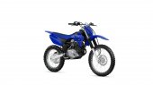 Yamaha_TT-R125LE_2022