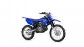 Yamaha_TT-R125LE_2025