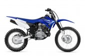Yamaha_TT-R125LE_2020