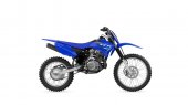 Yamaha_TT-R125LE_2025