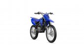 Yamaha_TT-R125LE_2025