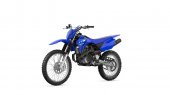 Yamaha_TT-R125LE_2025