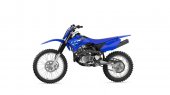 Yamaha_TT-R125LE_2025