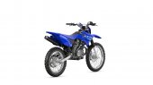 Yamaha_TT-R125LE_2025