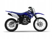 Yamaha_TT-R125LWE_2012