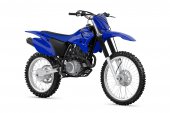 Yamaha_TT-R230_2022