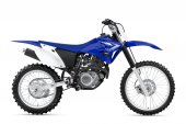 Yamaha_TT-R230_2020