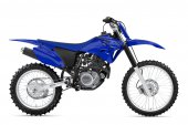 Yamaha_TT-R230_2022
