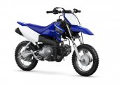 Yamaha_TT-R50_2021
