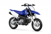 Yamaha_TT-R50E_2020
