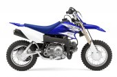 Yamaha_TT-R50E_2016