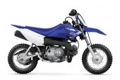 Yamaha_TT-R50E_2020