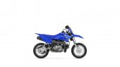 Yamaha_TT-R50E_2025