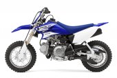 Yamaha_TT-R50E_2016