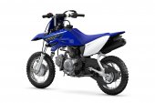 Yamaha_TT-R50E_2021
