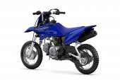 Yamaha_TT-R50E_2023
