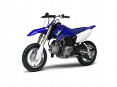 Yamaha_TT-R50E_2012