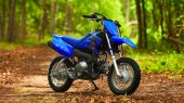 Yamaha_TT-R50E_2022