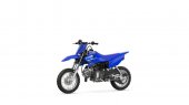 Yamaha_TT-R50E_2025