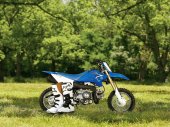 Yamaha_TT-R50E_2011